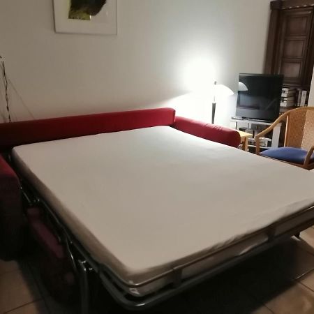 Apartmentslagodicomo Acquaseria 외부 사진