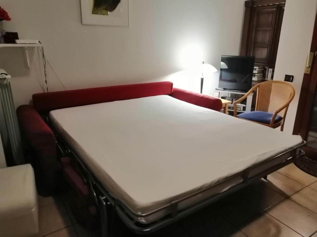 Apartmentslagodicomo Acquaseria 외부 사진