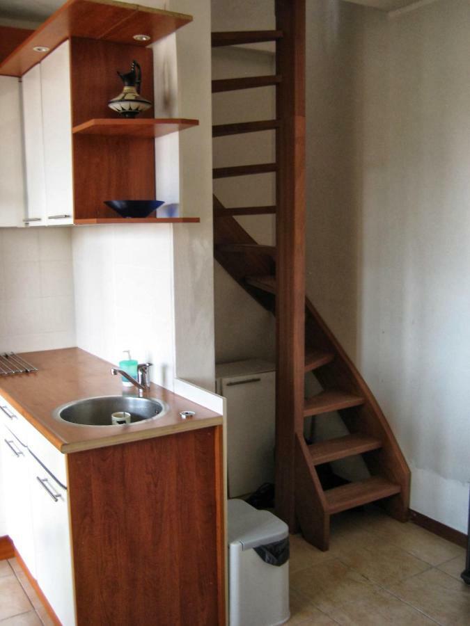 Apartmentslagodicomo Acquaseria 외부 사진