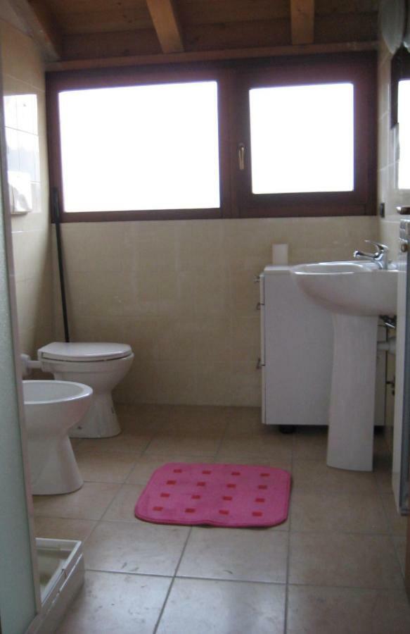 Apartmentslagodicomo Acquaseria 외부 사진