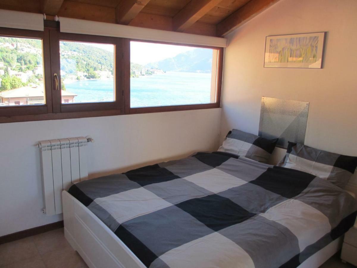 Apartmentslagodicomo Acquaseria 외부 사진
