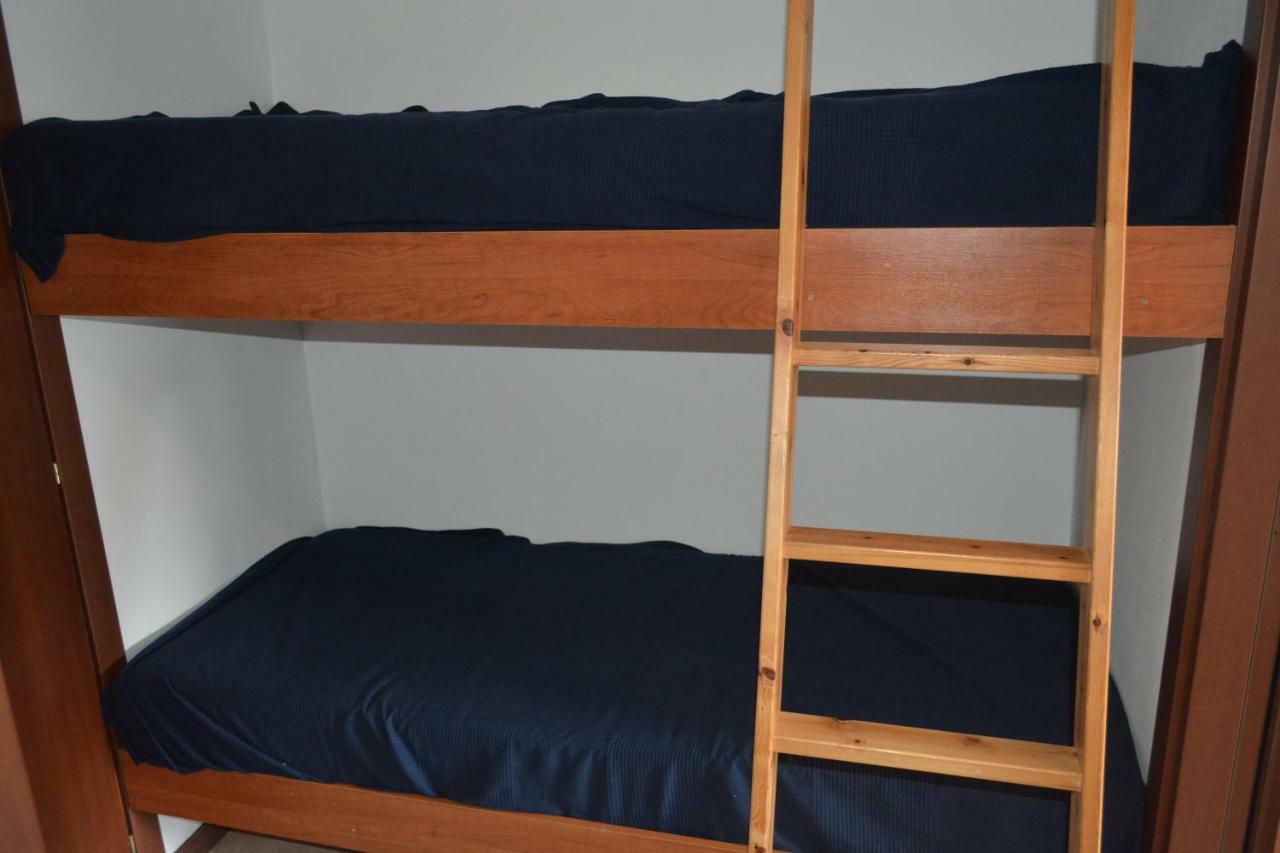 Apartmentslagodicomo Acquaseria 외부 사진