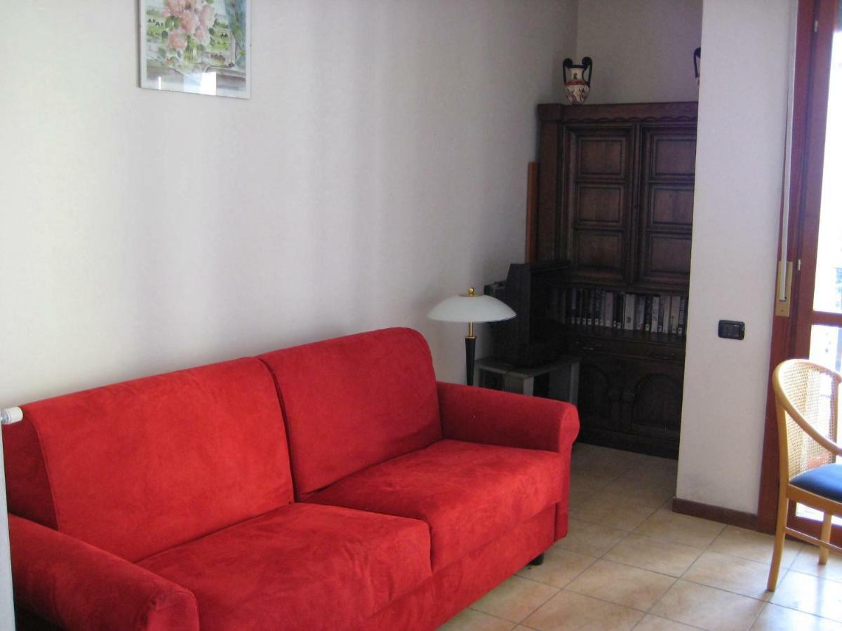 Apartmentslagodicomo Acquaseria 외부 사진