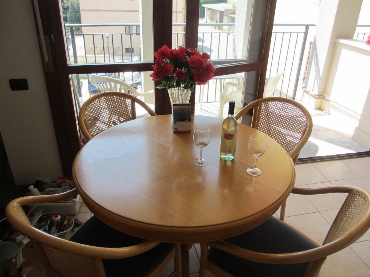 Apartmentslagodicomo Acquaseria 외부 사진
